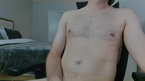 Snapshot of smspicy chatting on October 14, 7:39 pm smspicy online show from October 14, 7:39 pm