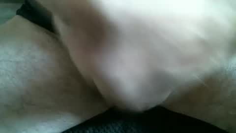 Smurfdaddy online show from January 18, 5:48 pm