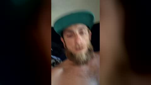 smyklops online show from June 13, 6:40 pm