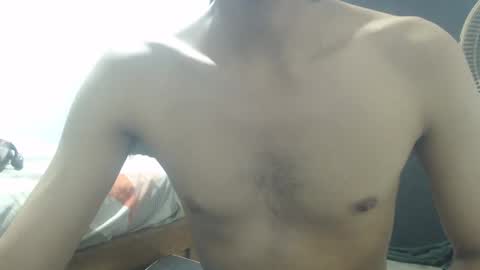 snackontime19 online show from October 24, 4:46 am