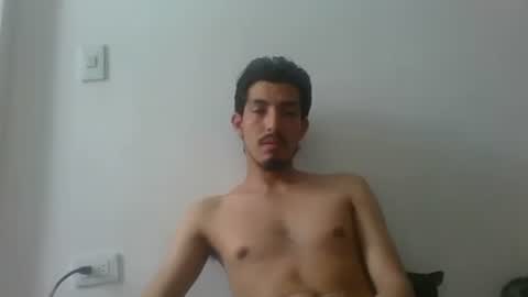 snackontime19 online show from December 18, 3:00 pm