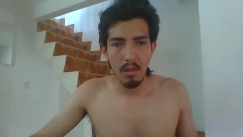 snackontime19 online show from January 30, 4:45 pm