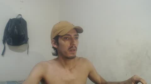 snackontime19 online show from July 29, 2:00 am
