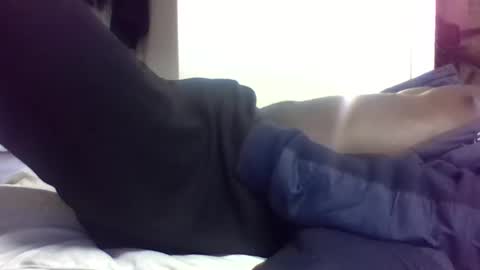 snake1eye67959 online show from December 26, 6:54 pm