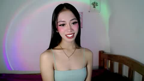 kianna online show from June 6, 5:24 am