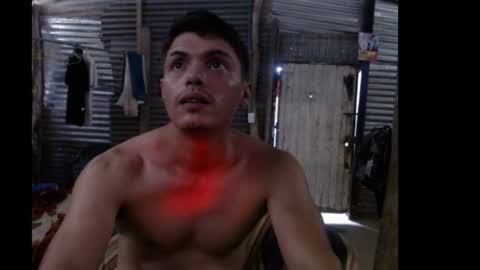 snakeguy08 online show from April 1, 6:49 pm