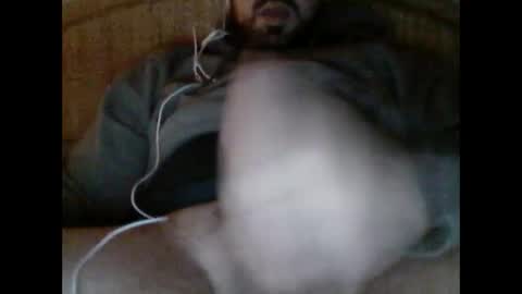 Snapshot of snakesinn chatting on December 21, 1:26 am The Snake of Sin online show from December 21, 1:26 am