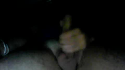 The Snake of Sin online show from June 15, 10:24 pm