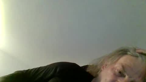 snap2play online show from February 16, 12:53 am