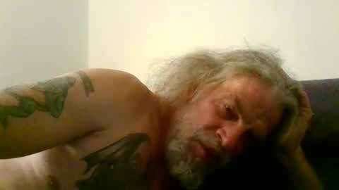 snap2play online show from September 15, 4:03 am