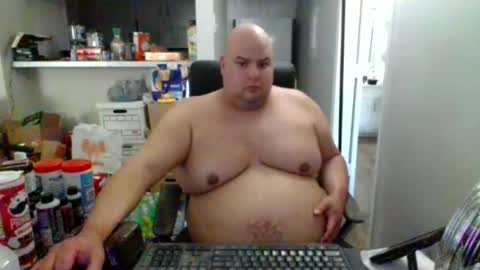 snapshot5x online show from July 6, 5:59 pm