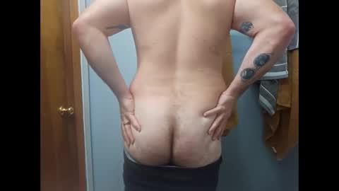 snarkyboy7 online show from February 8, 12:19 pm