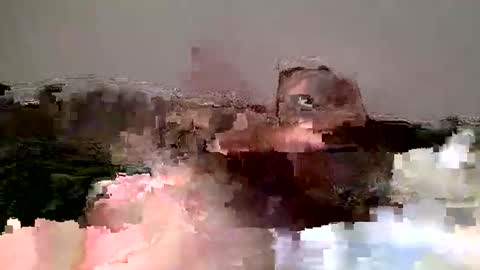 snblee4dp online show from September 23, 12:04 am