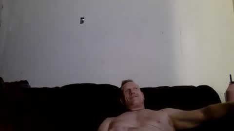 snblee4dp online show from October 19, 3:00 am