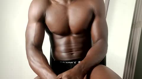 papi online show from July 28, 8:12 am