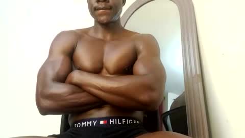 papi online show from June 10, 7:51 am
