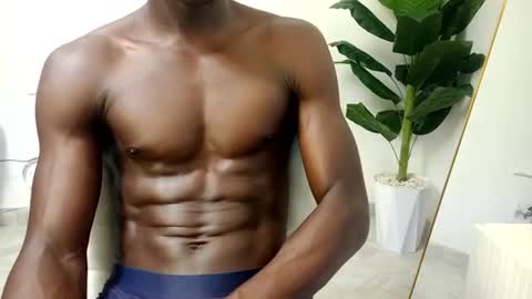 papi online show from January 12, 10:39 pm