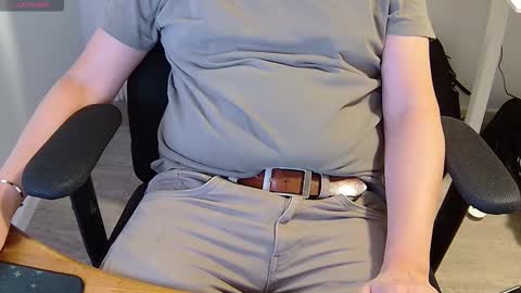 Sneakybill online show from March 9, 9:30 pm