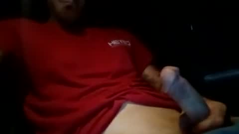 sneakylink777520 online show from July 14, 4:39 am