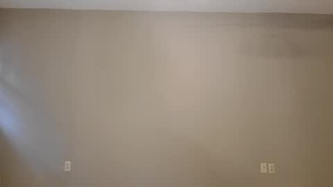 sneakypeteyo1 online show from October 26, 3:44 pm