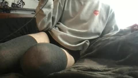 snezballer online show from February 6, 3:48 pm