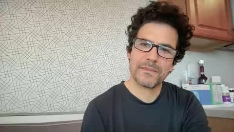 snfrisco76 online show from November 7, 4:53 pm