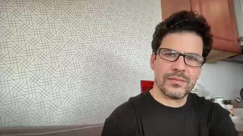 snfrisco76 online show from January 13, 4:59 pm