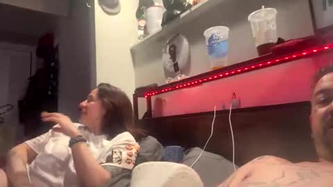 sniffinherpussy online show from May 2, 6:52 am