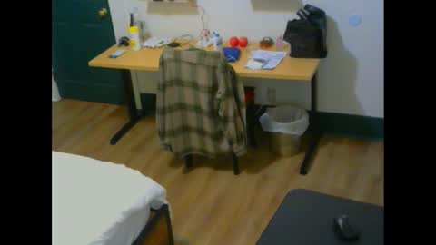 Snapshot of snizniz chatting on December 30, 5:58 am snizniz online show from December 30, 5:58 am