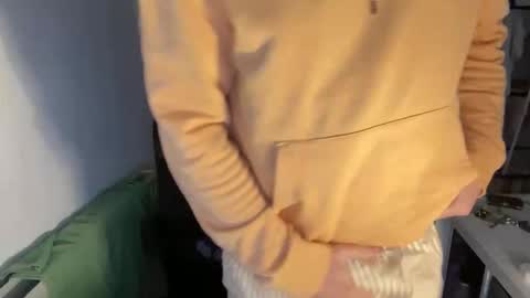 snoepitoepi online show from November 21, 3:21 pm