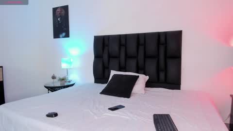 Snooky clintonn online show from February 6, 4:31 am