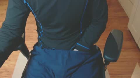 Cbt-Slave online show from February 3, 6:02 am