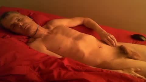 Snapshot of snoro111 chatting on January 29, 10:11 pm snoro111 online show from January 29, 10:11 pm