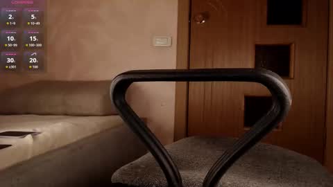 Alice online show from March 24, 5:19 pm