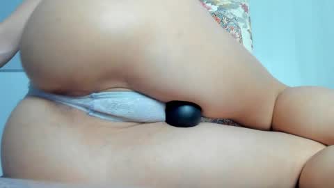 Maria online show from April 5, 4:31 am