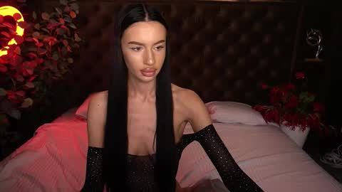 snow_whiteeex online show from October 17, 12:42 pm