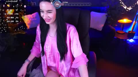 snow_whiteeex online show from March 12, 1:58 am