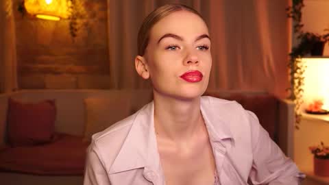 Hanna online show from September 10, 8:37 am