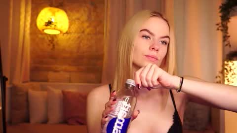 Hanna online show from October 20, 8:41 am