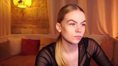 Hanna online show from October 9, 8:42 am