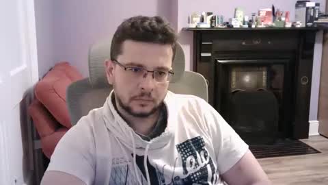 snowflake2026 online show from April 20, 8:56 pm