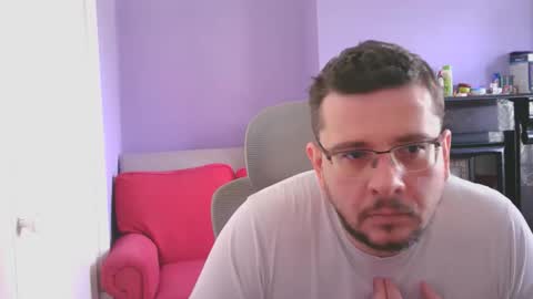 snowflake2026 online show from March 30, 9:53 am