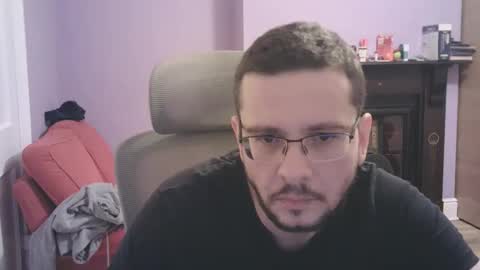 snowflake99999 online show from November 29, 4:25 pm