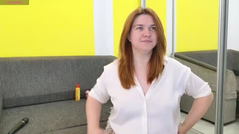 snowflakec online show from January 28, 12:05 am