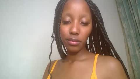 Snapshot of snowfox254 chatting on October 16, 7:56 pm snowfox254 online show from October 16, 7:56 pm