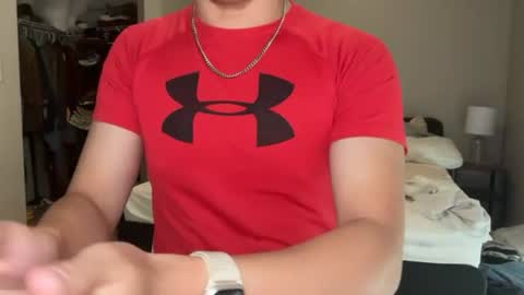 snowliht online show from July 3, 10:03 pm