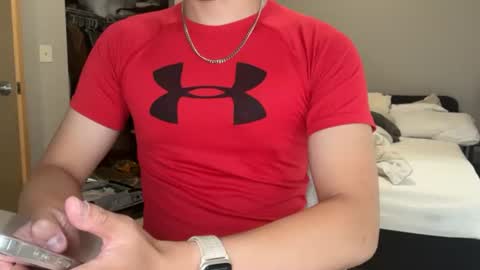 snowliht online show from June 25, 10:04 pm