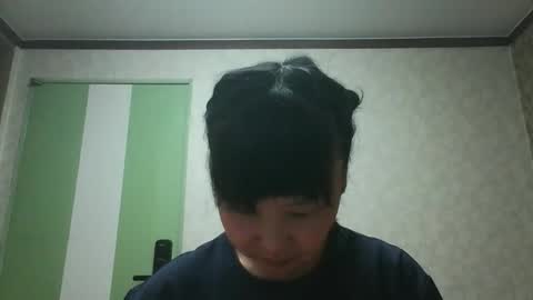 insearch4formyperfectcuck online show from March 14, 1:20 am