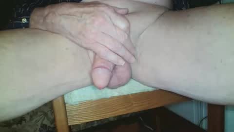 Snapshot of snowrider88 chatting on September 22, 2:04 am Liz and Denny when both are here online show from September 22, 2:04 am