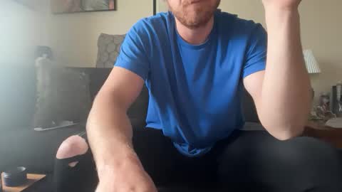 snowtrooper888 online show from January 5, 7:39 pm